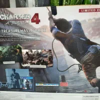Ps4 یک ترابایت و کپی خور|کنسول، بازی ویدئویی و آنلاین|شیراز, کوی زهرا|دیوار
