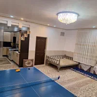 اجاره روزانه ویلا خانه باغ تفت|اجارهٔ کوتاه‌مدت ویلا و باغ|تفت, |دیوار