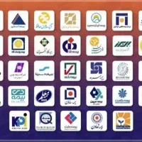 صدور شخص ثالث/ پایین ترین قیمت/اقساطی|خدمات مالی، حسابداری، بیمه|شیراز, میانرود|دیوار