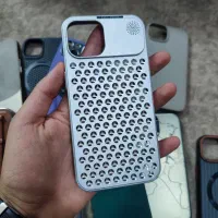 گارد iPhone 13 normal|لوازم جانبی موبایل و تبلت|مشهد, کوی دروی|دیوار
