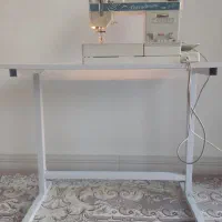 چرخ خیاطی|چرخ خیاطی و ریسندگی|یاسوج, |دیوار