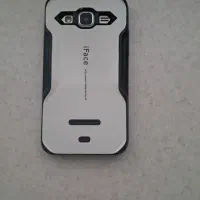 گوشی سامسونگ|موبایل|تهران, آسمان|دیوار