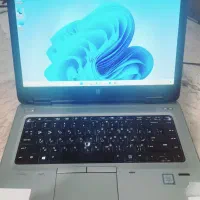 لپ تاپ اچ پی