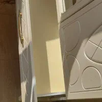 کمد درحدنو|جاکفشی، کمد، دراور|سرپل ذهاب, |دیوار