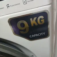 لباسشویی سام نو هست|ماشین لباسشویی و خشک‌کن لباس|هشتگرد, شهرک مهستان ۲|دیوار