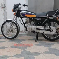 موتور سیجی مدل ۹۰