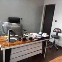 ۵۸متر مفید/ حاجی آباد/ ۱خواب|فروش دفتر کار، اتاق اداری، مطب|رشت, حاجی آباد|دیوار