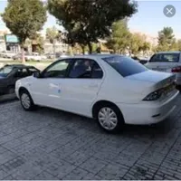 سمند سورن پلاس ۱۴۰۴