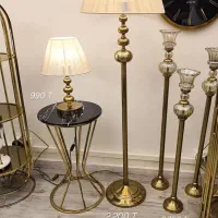 آباژور رومیزی و ایستاده مدل ایکیا و مدرن اسپرت|چراغ خواب و آباژور|تهران, سنگلج (شاپور)|دیوار