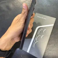 s26ultra|موبایل|تبریز, |دیوار