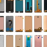 ۵۰السیدیpro9j8a7m6e5y4c3s2تاچ20ر30ر10g31پرو1۲نوت۱۱