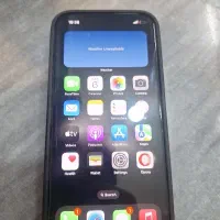 گوشی ایفون 13 128 نرمال ch