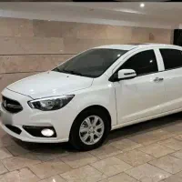 شاهین اتومات مدل ۱۴۰۳|خودرو سواری و وانت|بروجرد, |دیوار