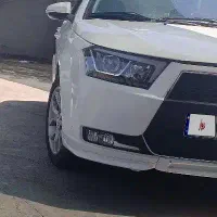 دناپلاس توربو 6 دنده