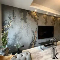 استخدام نیروی کار