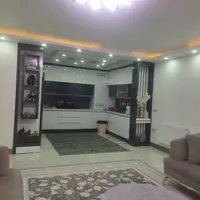 دربست تمیز و مرتب دارای پارکینگ|اجارهٔ کوتاه‌مدت آپارتمان و سوئیت|شیراز, گویم|دیوار