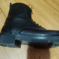 کفش|کیف، کفش، کمربند|سنندج, |دیوار