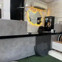 استخدام نیرو تولید سرویس خواب