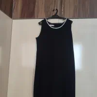 کت و سارافون مجلسی|لباس|تهران, جی|دیوار