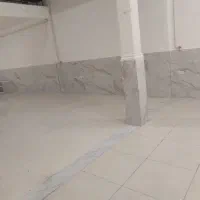 مغازه دفتر کار|اجارهٔ مغازه و غرفه|مشهد, کوی پلیس|دیوار