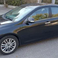 جک جی ۵ مدل ۹۴ اتومات