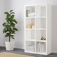 کتابخانه|کتابخانه، شلف، قفسه‌های دیواری|شیراز, عادل آباد|دیوار