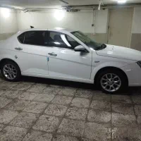 دنا پلاس اوتومات مشابه صفر