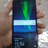 آنر ۱۰ لایت