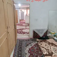 ویلایی شمالی۱۴۴ متر ششدنگ یادگار امام|فروش خانه و ویلا|قم, شاد قلی|دیوار