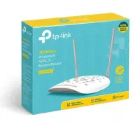 مودم دوانتن. درحدنو.کم کارسالم ۱۲۰۰