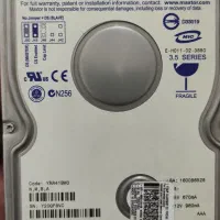 کامپیوتر با مشخصات 2 DVD رایتر  - مناسب کار، تست|رایانه رومیزی|تهران, اسکندری|دیوار