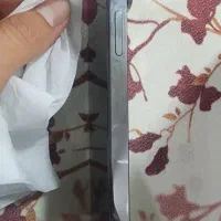 آیفون ۱۳ پرو مکس|موبایل|کارون, |دیوار