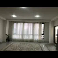 اجاره واحد پاسداران بر اصلی