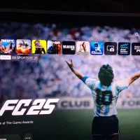 ps5 slim دو دسته|کنسول، بازی ویدئویی و آنلاین|تاکستان, |دیوار