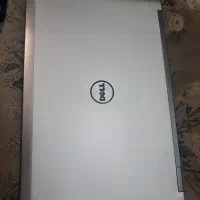 لپ تاپ i5نسل4رم8هارد500گیگDell|رایانه همراه|اصفهان, مسجد مصلی|دیوار