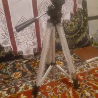 پایه دوربین عکاسی