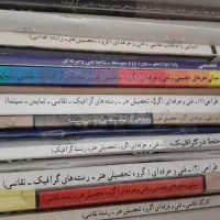 کنکور(هنر)+هدیه
