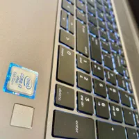 لپ تاپ گیمینگ و مهندسی HP Zbook|رایانه همراه|ارومیه, |دیوار