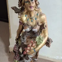 مجسمه|مجسمه، تندیس، ماکت|سمنان, |دیوار