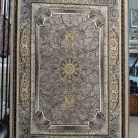 فرش کد 1225 در سلماس