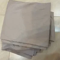 پارچه با ابعاد ۳*۴