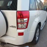 سوزوکی گرند ویتارا مدل۹۴ اتوماتیک|خودرو سواری و وانت|تهران, جهاد|دیوار