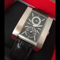 کلکسیون عتیقه