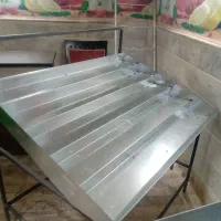 واگذاری مغازه طبق میوه فروشی|فروشگاه و مغازه|قم, اسمعیل آباد|دیوار