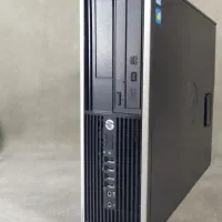 کامپیوتر مینی کیس HP