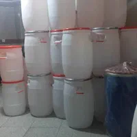 انگور دیم سردشت کردستان و انگور آبی تاکستان|خوردنی و آشامیدنی|تهران, خانی آباد نو جنوبی|دیوار