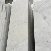 سنگ چینی الیگودرز بیانکو اسکاتو خرید کارخانه|مصالح و تجهیزات ساختمان|تهران, دهکده المپیک|دیوار