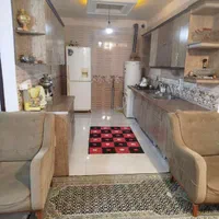 اجاره روزانه/هفتگی/ماهانه ویلا باغ استخر دار|اجارهٔ کوتاه‌مدت ویلا و باغ|کرمانشاه, |دیوار