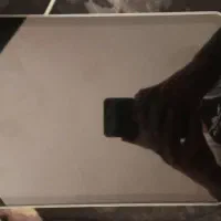 آیپد ایر 2022 حافظه 64|تبلت|شهرکرد, |دیوار