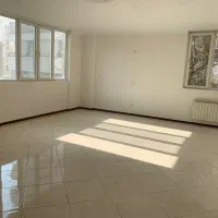 79-متر-2خواب-قدرالسهم-ویژه-سرمایه-گذاری